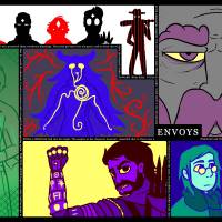 envoyscrop.jpg