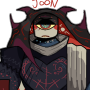 joon.png