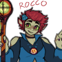 rocco.png