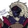 redd_mora.png