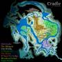 cradlemap.jpg