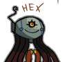 hex.png