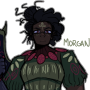 morgan.png