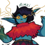 mimzi.png