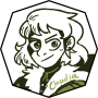 nc_claudia.png